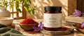How to Identify Pure Kashmiri Kesar Online Before You Buy