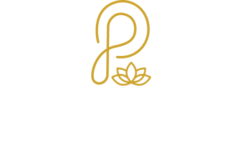 Pritambara