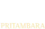 Pritambara - Home